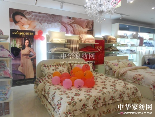 Z(y)Ҽ÷L(chng)ʢ_(ki)I(y)