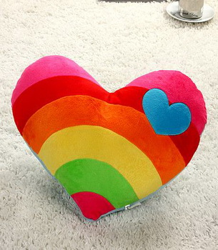 OӋ(chung  )ɐ(i)OLW(xu)˯