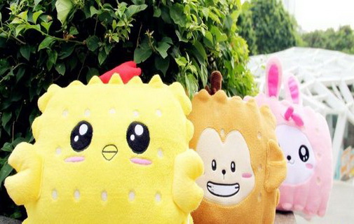 OӋ(chung  )ɐ(i)OLW(xu)˯