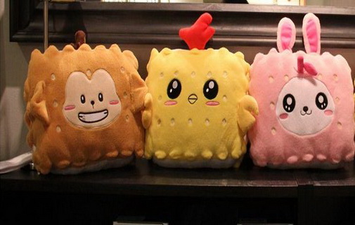 OӋ(chung  )ɐ(i)OLW(xu)˯