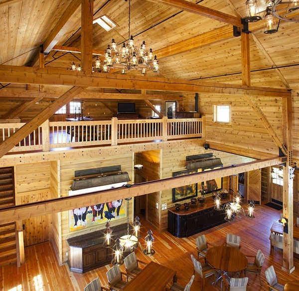 r(chng)ĉ(mng)ôϪ(chng)