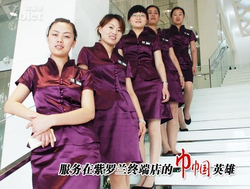 _mMߞĵĠI(yng)N(xio)ֶ