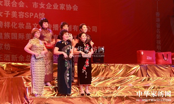 m(jng)f(wn)mŮʿչ펽L(fng)