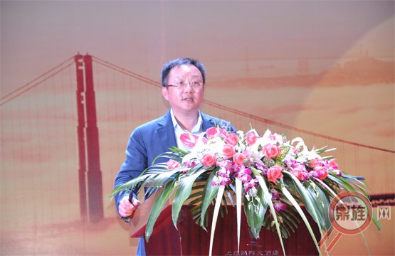 ˮǼҼ_(ki)(jng)N(xio)ȫI(yng)N(xio)(hu )