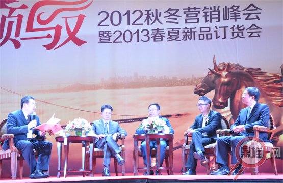 ˮǼҼ_(ki)(jng)N(xio)ȫI(yng)N(xio)(hu )