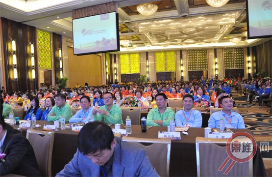 ˮǼҼ_(ki)(jng)N(xio)ȫI(yng)N(xio)(hu )