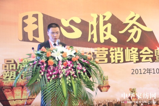 Ϸķ(w)A(yng)I(lng)K