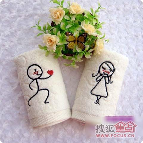 (chung  )o(w)޿ɐ(i)Hë_