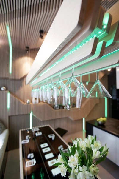 NҲĿ(dng)W(xu)Ĳ͏NOӋ