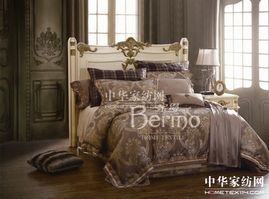 zҼ  Ԓ(hu)ˇg(sh)֮