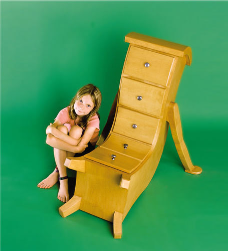 (chung  )ҾӳM(mn)ͯȤŤҾ()