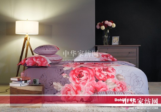 ϲ(i)ҼmqƷr(sh)(li)u