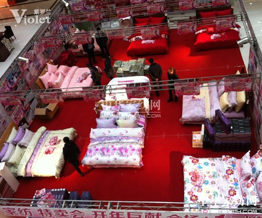 _(ki)չɹN(xio)(dng) _mP(gun)