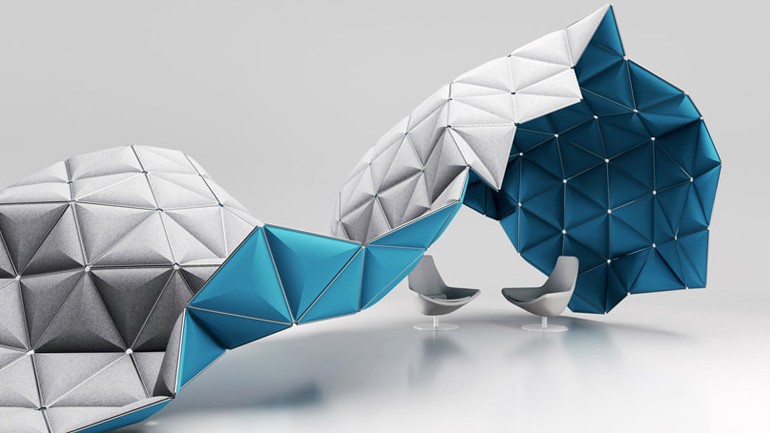 (chung  )Ҿӿ¡FormkindģKܽY