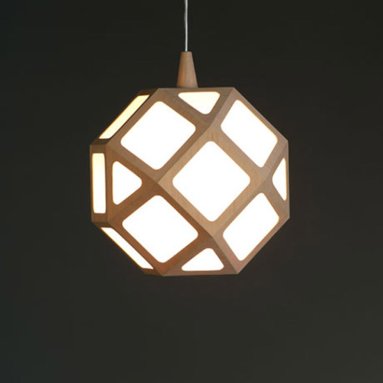 ᭇ׺w(chung  )Ⱛ߽M