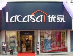 LOGOP(pn)c(din)ЩжλļҼƷ