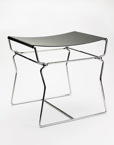 (chung  )´đ 30OӋ(jng)(2)