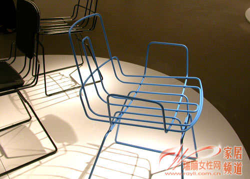 (chung  )´đ30OӋ(jng)(2)