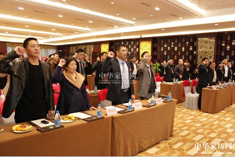 PʢƷƽ(hu )_(ki)ؔT(mn)