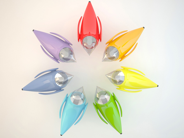 (chung  )Ҿhome׃B(nio)Z(y)