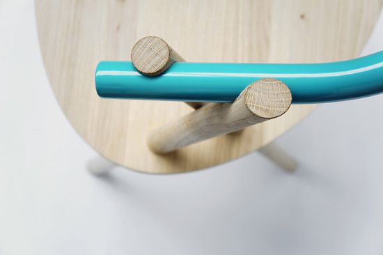 ](mi)ݽz](mi)zˮSTUCK