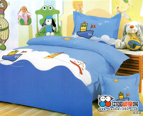 СŘ(sh)ͯҼI(yng)ܰļ