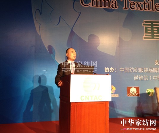 _ms@®a(chn)Ʒ_(ki)l(f)ؕI