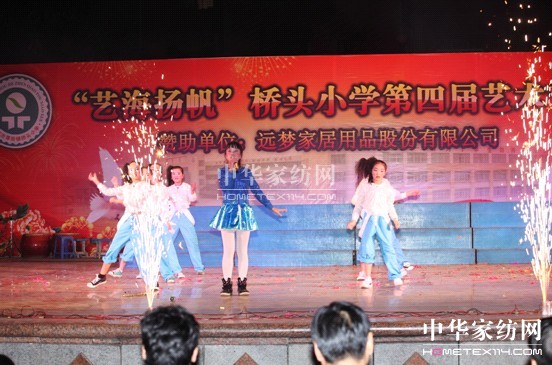 h(mng)ͦh(mng)ɷݾYI(i)