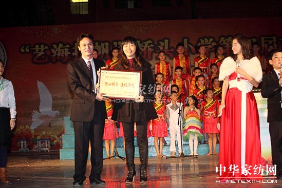 h(mng)ͦh(mng)ɷݾYI(i)