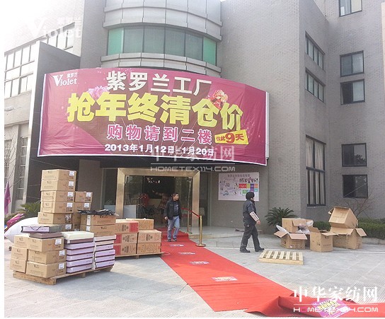 _mҼ׌øжُ(hu )M(jn)