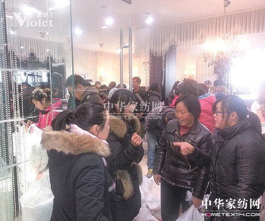 _mҼ׌øжُ(hu )M(jn)