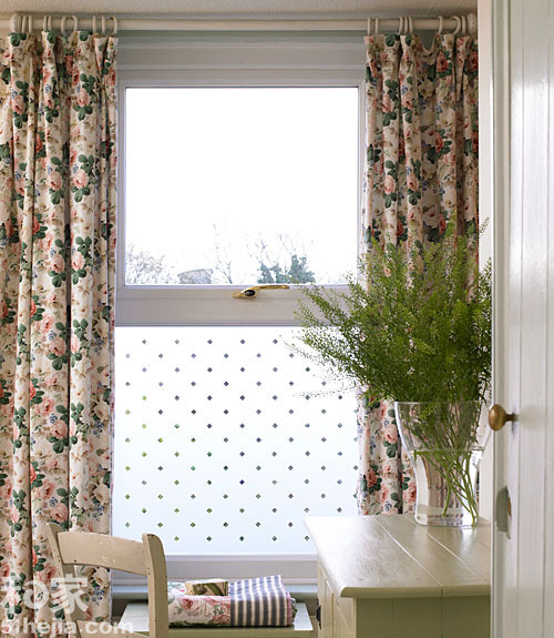 (hu)(chung  )ĥɰN`(dng)С