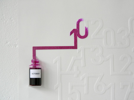 (hu )(dng)īvr(sh)g@ʾ