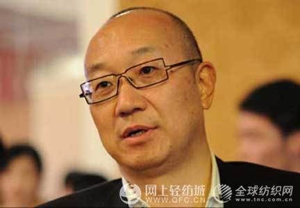 f(wn)ͨعT:ЇI(y)ҳɞ̲˹ȱ