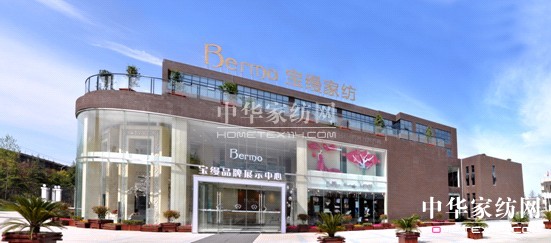 zҼڌ(zhun)u(mi)OvL(chng)