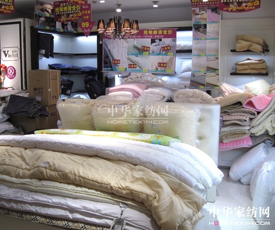 _mжُ(hu )N(xio)ͻ500f(wn)