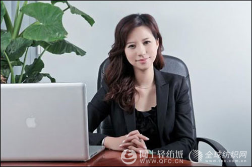 K:r(sh)мעÿ(g)h(hun)