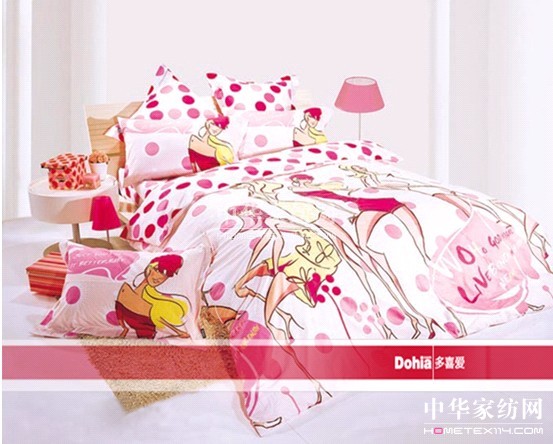 ϲ(i)n(hu)r(sh)봲Ʒ