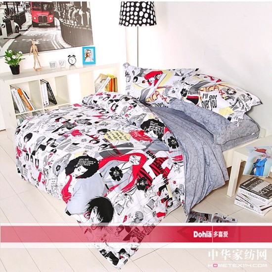 ϲ(i)n(hu)r(sh)봲Ʒ