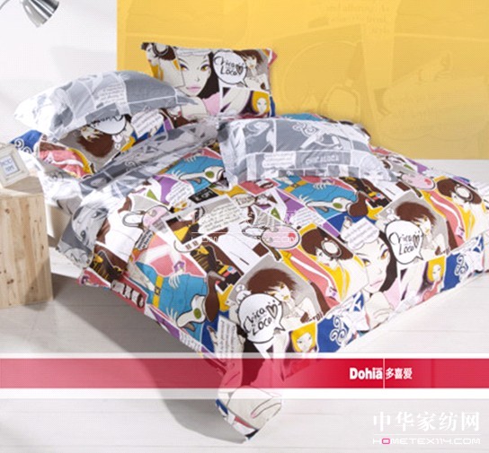 ϲ(i)n(hu)r(sh)봲Ʒ