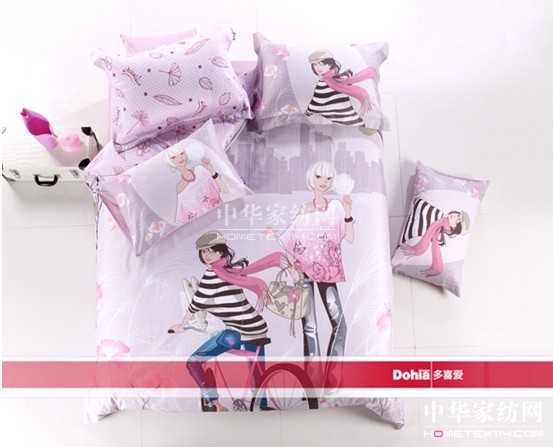 ϲ(i)n(hu)r(sh)봲Ʒ