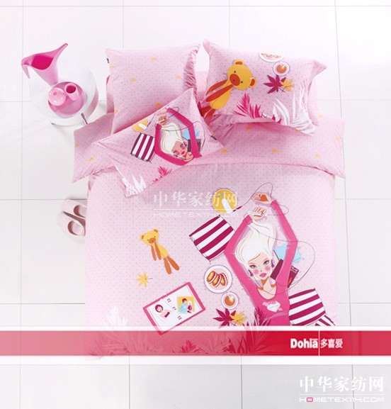 ϲ(i)n(hu)r(sh)봲Ʒ