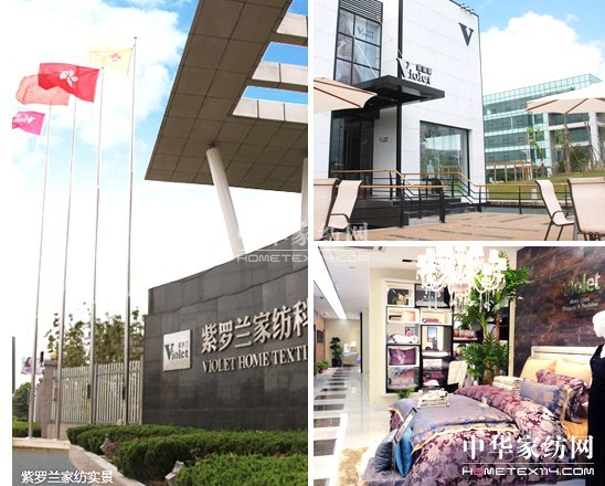 _mӿҼI(y)(chung  )²