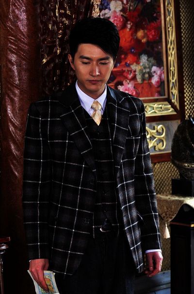 "T(mn)"YֽƽՈ(chng)