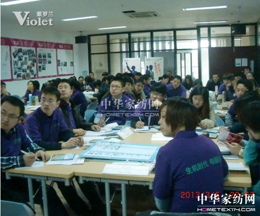 _m̌W(xu)ԺӖ(hu )¡e