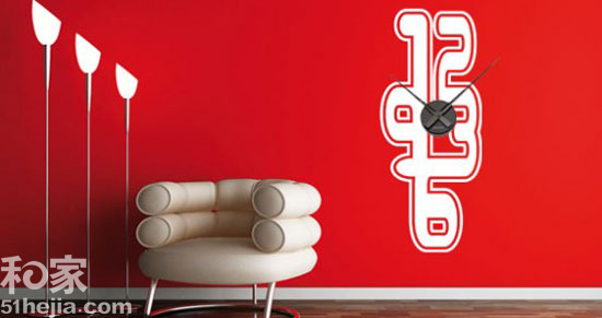 ˼ω(g)ԉNƴ(chung  )