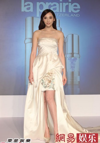 (zh)ĨL(chng)ȹϯ(dng)