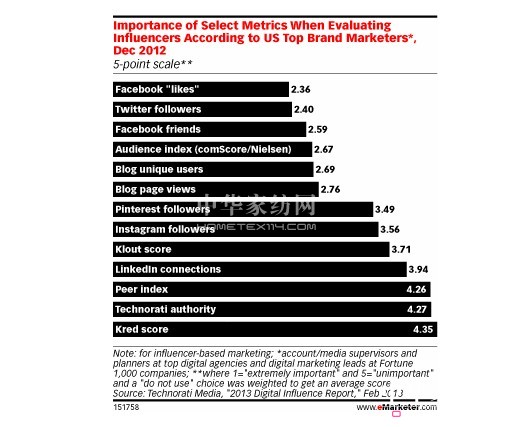 Ʒ(hu )ýwI(yng)N(xio)ҕҰ