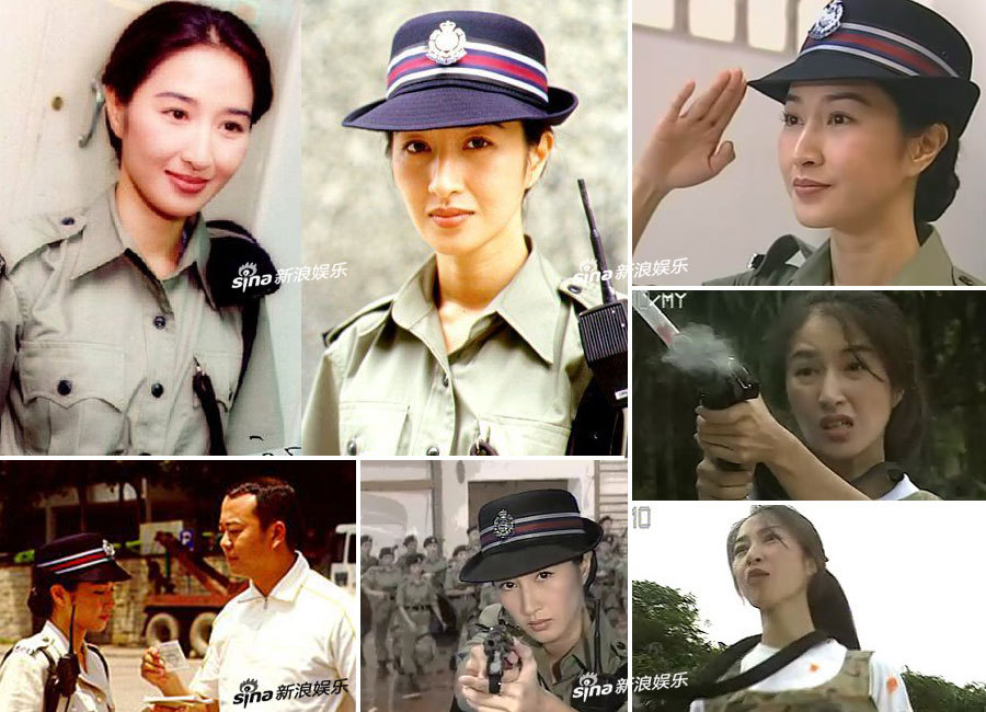 P(gun)ԁԊ(sh)P(pn)c(din)ۄŮɫ