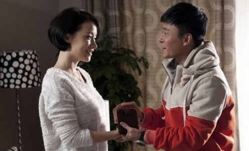 w(hu )ҦܷҸM(mn)M(mn)_(ki)